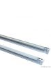 T5 LED TUBE