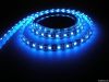 LED strip, LED flexibl...