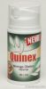 Quinex Moringa 50ml Tr...