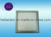 LED Panel Ceiling Ligh...