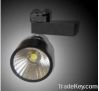 24W SHARP LED Track Light