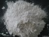 Titanium Dioxide Anata...