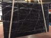 China Nero Marquina Ma...