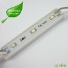 Hot-seller 3528 3pc LED module light