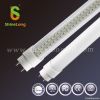 TUV UL T8 LED TUBE 10W...