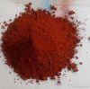 iron oxide