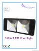 high lumen 200W led fl...