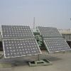 600w solar systems for...