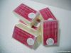 Amira Skin Care Soap