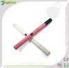 2012 Fashionable pen s...