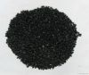 Black Fused Alumina  O...