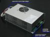 power supply