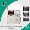 Flexible Label Laser M...