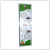 Cabinet light RGB 6PCS...