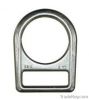 D-Ring