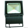 Led Outdoor Lighting