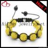 2012 latest Fashion sh...