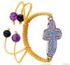 2012 latest fashion sh...