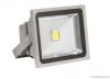 led flood light
