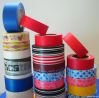 printed japanese washi...