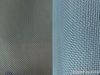 Galvanized Window Screen