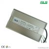 12V 250W waterproof LE...