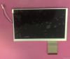 7 inch TFT LCD Panel f...