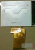 3.5 inch TFT LCD Panel...