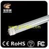 LED T8 Tube Transparen...