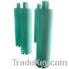 Arix Core Drill Bits f...