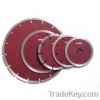 Saw Blade for Manual M...