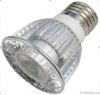 LED Spotlight 3W