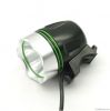 LED Bicycle Front Light