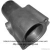 excavator parts/ OEM e...