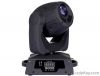 90w Led moving head spot