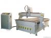 woodworking machine