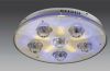 LED ceiling light low ...