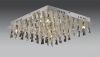modern ceiling light L...