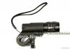 Q5 CREE 240 Lumen LED ...