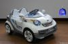 Children electric car ...