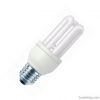 3U CFL Lamps