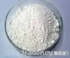 Titanium    dioxide