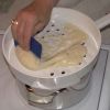 Pasta Maker