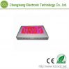 High quality 300W LED ...