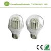 High quality 3W SMD 35...