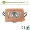 high quality 1W LED Do...