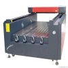 JQ-1325 stone laser en...