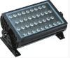 LED 36W wall washier l...