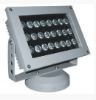 led high power led wal...