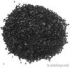 Activated Carbon for W...